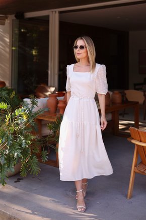 whatsapp image 2025 10 13 at 8 00 06 pm 3