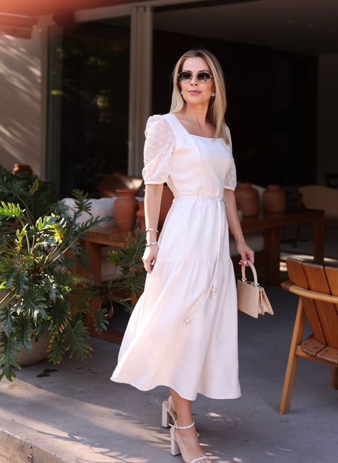 whatsapp image 2025 10 13 at 8 00 05 pm 4