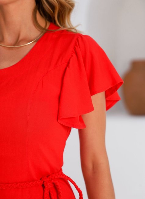 whatsapp image 2025 10 13 at 8 00 04 pm 1