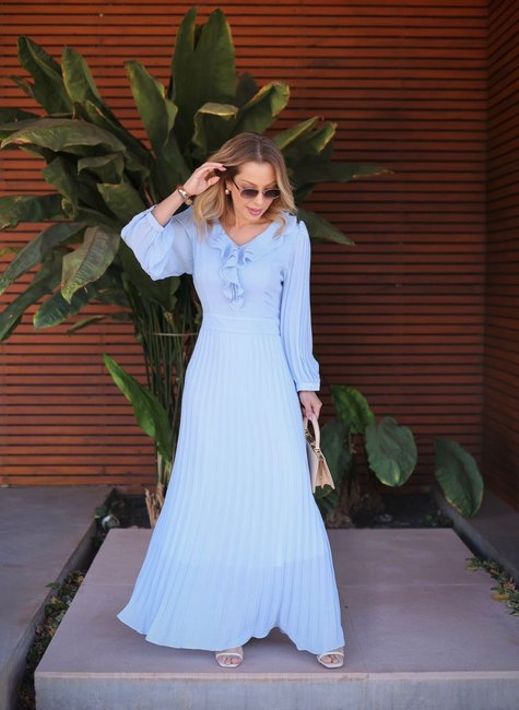 whatsapp image 2025 10 13 at 8 00 01 pm 1