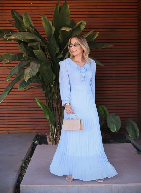 whatsapp image 2025 10 13 at 8 00 00 pm