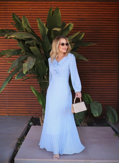 whatsapp image 2025 10 13 at 7 59 59 pm