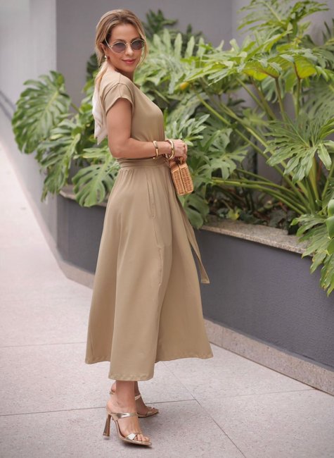 whatsapp image 2025 10 13 at 7 59 55 pm 1