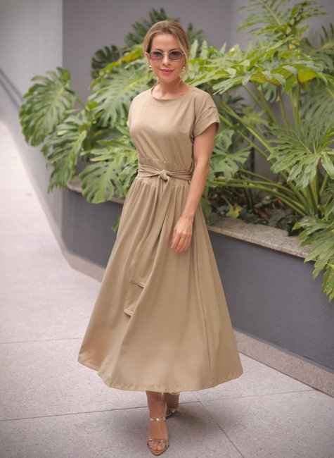 whatsapp image 2025 10 13 at 7 59 54 pm 2