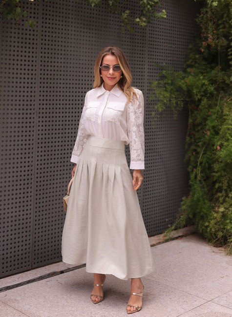 whatsapp image 2025 10 13 at 7 59 50 pm 3