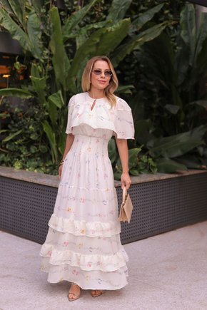 whatsapp image 2025 10 13 at 7 59 50 pm 1