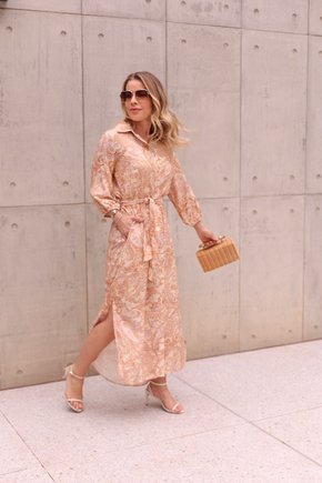 whatsapp image 2025 10 13 at 7 59 44 pm 1