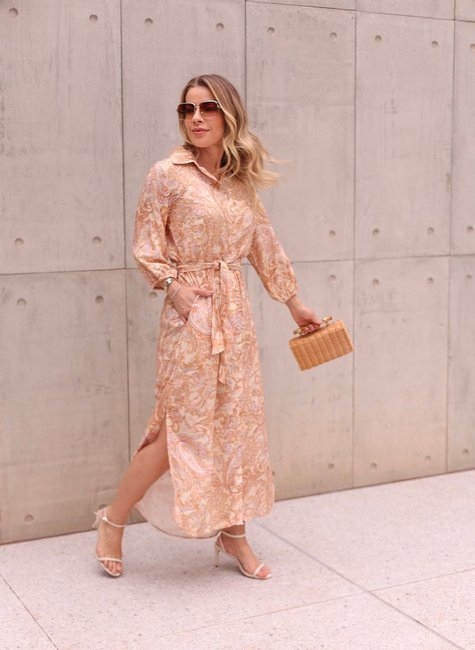 whatsapp image 2025 10 13 at 7 59 44 pm 1