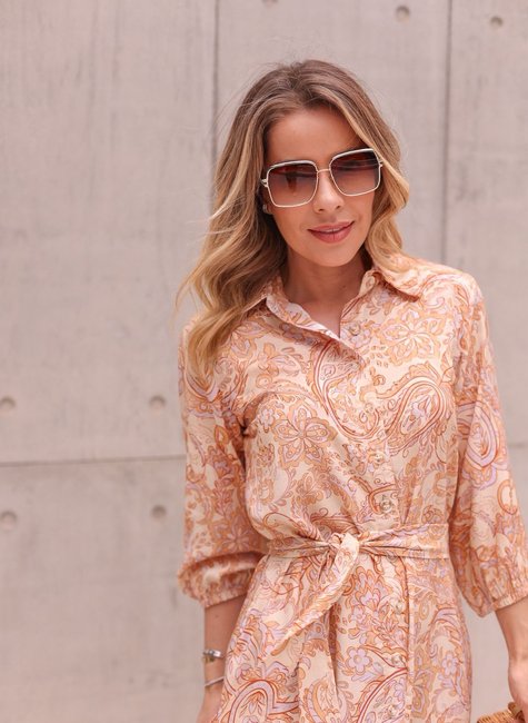 whatsapp image 2025 10 13 at 7 59 44 pm