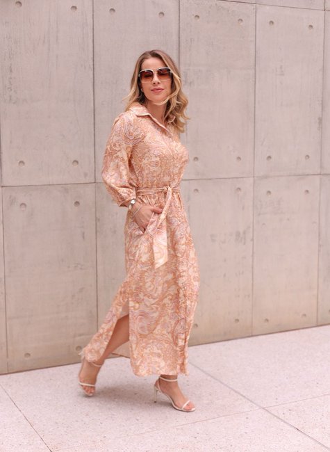 whatsapp image 2025 10 13 at 7 59 43 pm