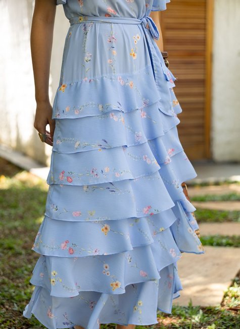 whatsapp image 2025 10 20 at 1 49 54 pm 3