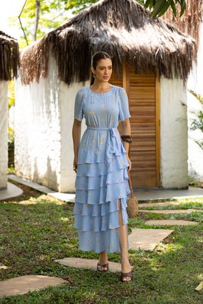 whatsapp image 2025 10 20 at 1 49 54 pm 2