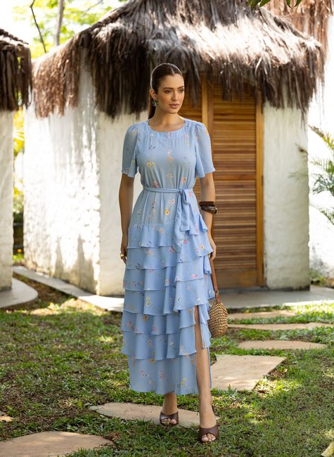 whatsapp image 2025 10 20 at 1 49 54 pm 2