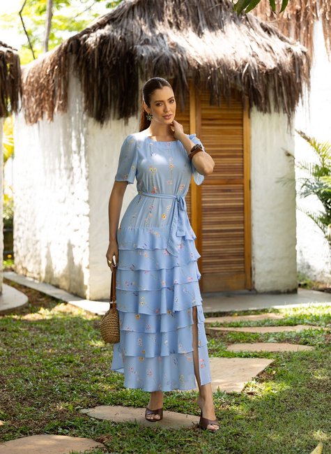 whatsapp image 2025 10 20 at 1 49 53 pm 1