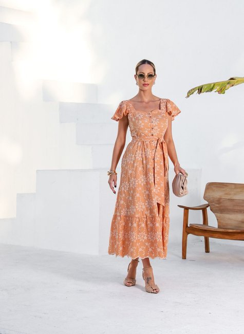 whatsapp image 2025 10 20 at 1 42 17 pm 2