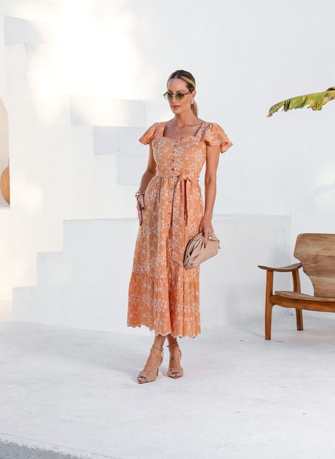 whatsapp image 2025 10 20 at 1 42 17 pm 1