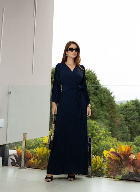 whatsapp image 2025 10 20 at 1 41 22 pm 4