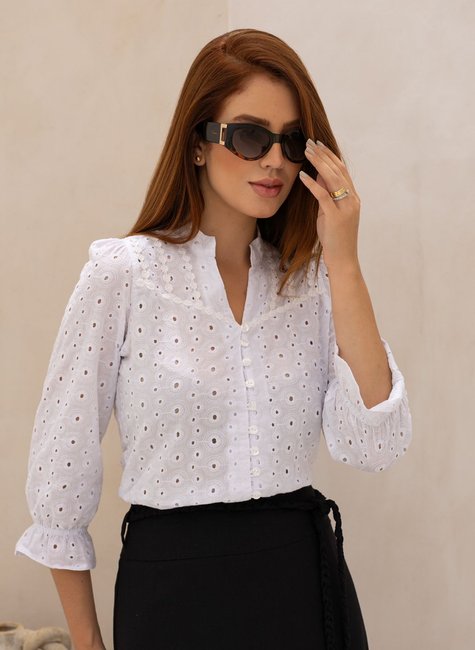 whatsapp image 2025 10 20 at 1 41 09 pm