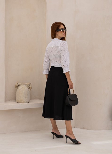 whatsapp image 2025 10 20 at 1 41 08 pm 3