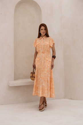 whatsapp image 2025 10 20 at 1 41 04 pm 2