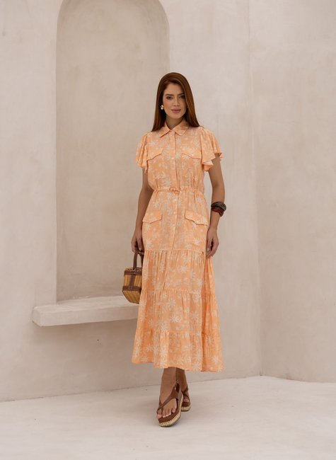 whatsapp image 2025 10 20 at 1 41 04 pm 2