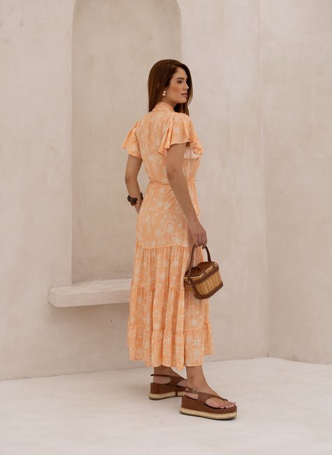 whatsapp image 2025 10 20 at 1 41 04 pm 1