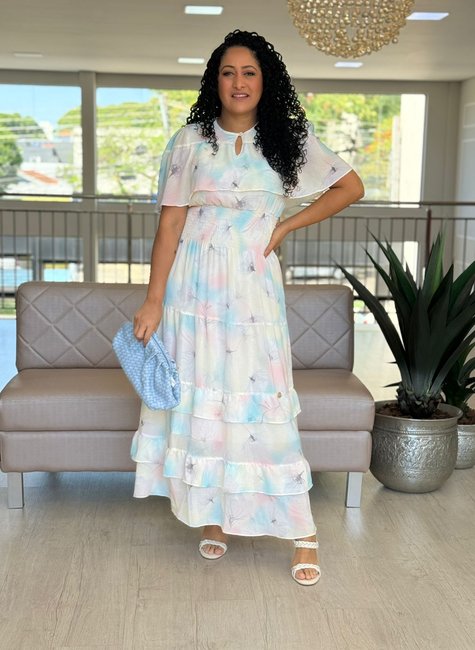 03 vestido nayara listras gg