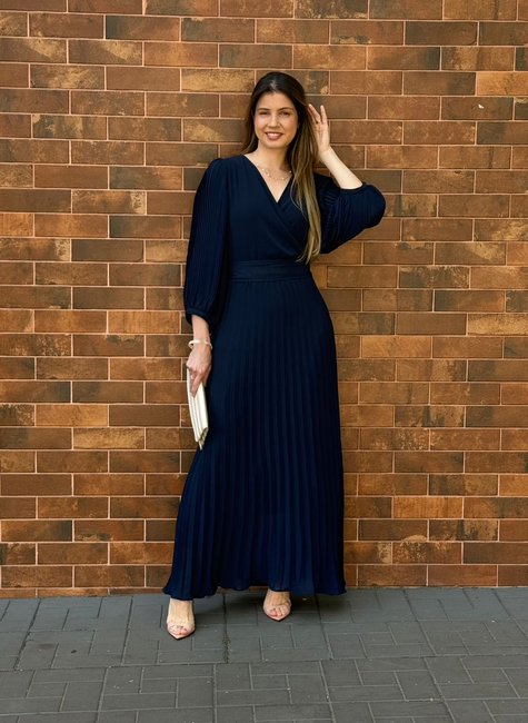 04 vestido nayara listras gg