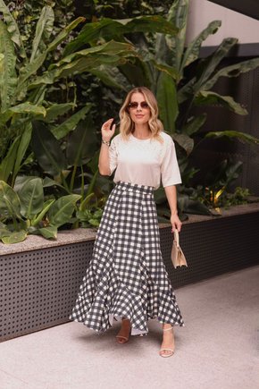 whatsapp image 2025 10 27 at 10 52 57 am 1