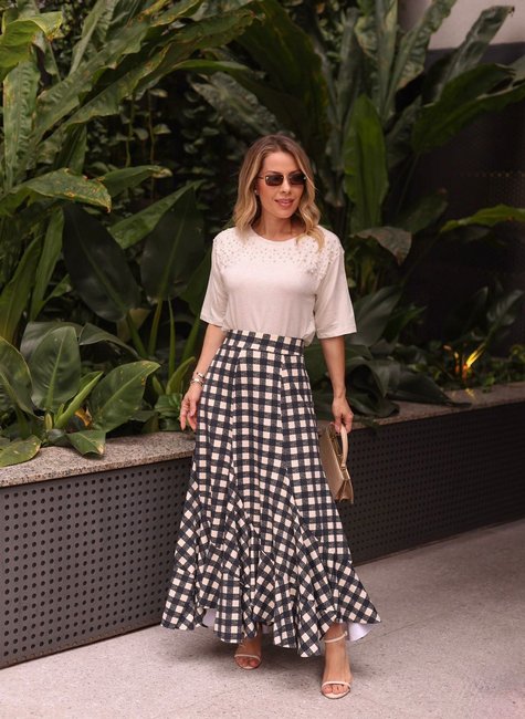 whatsapp image 2025 10 27 at 10 52 57 am