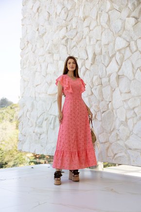 whatsapp image 2025 10 27 at 10 52 56 am