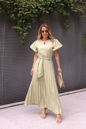 whatsapp image 2025 10 27 at 10 52 30 am 4