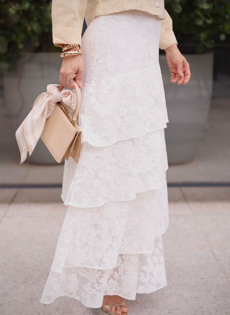 whatsapp image 2025 10 27 at 10 52 29 am 2