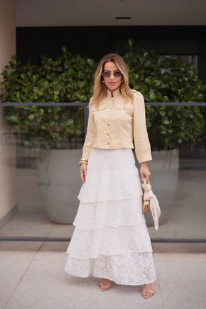 whatsapp image 2025 10 27 at 10 52 29 am 1