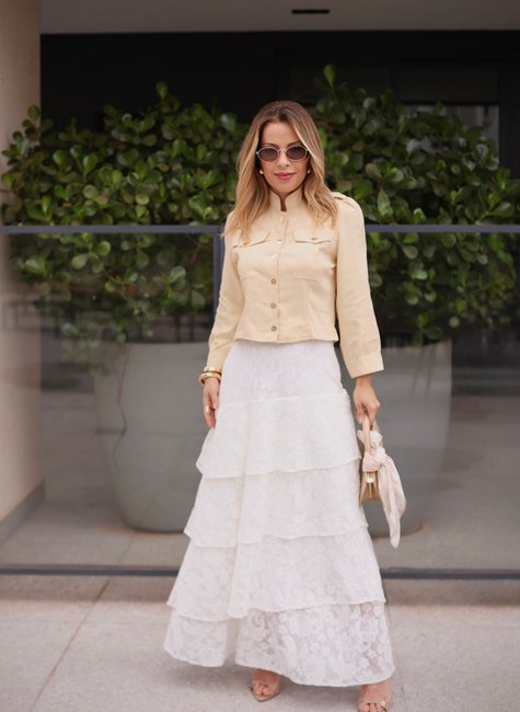 whatsapp image 2025 10 27 at 10 52 29 am 1