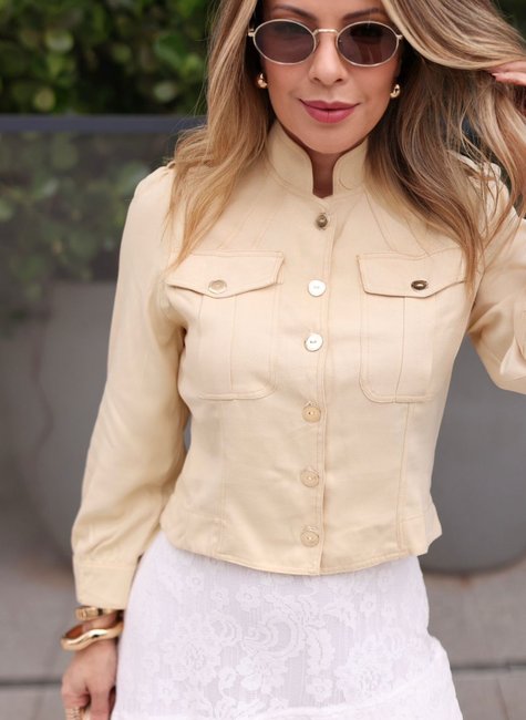 whatsapp image 2025 10 27 at 10 52 28 am 4