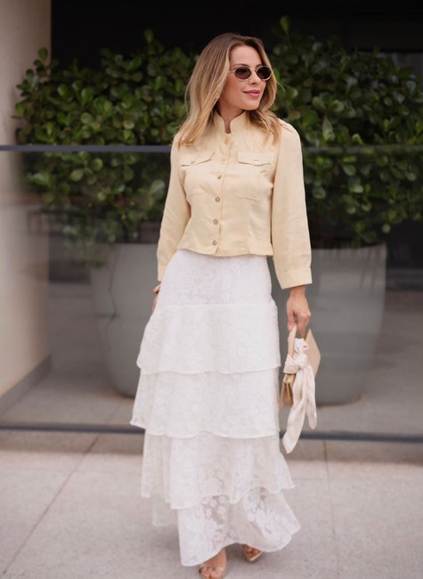 whatsapp image 2025 10 27 at 10 52 28 am 2