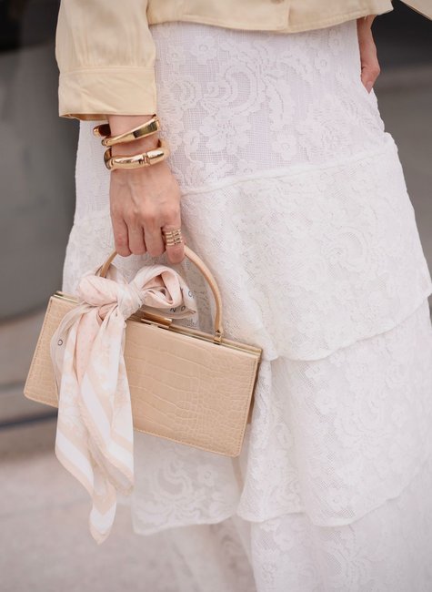 whatsapp image 2025 10 27 at 10 52 28 am 1