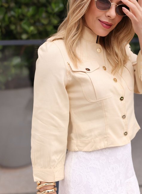 whatsapp image 2025 10 27 at 10 52 28 am