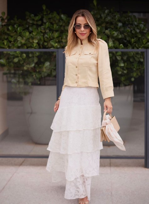 whatsapp image 2025 10 27 at 10 52 27 am 4