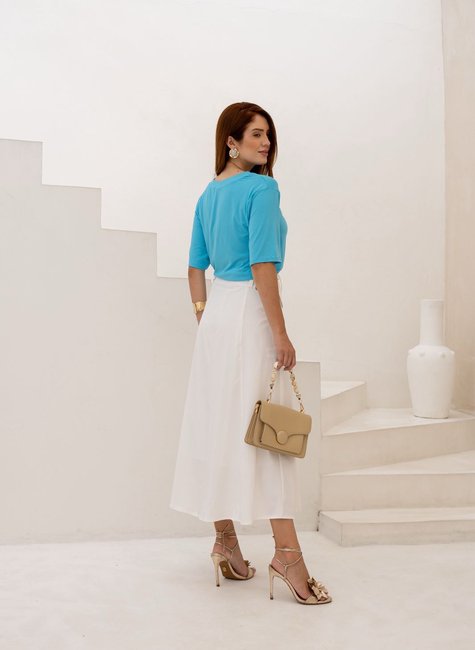 whatsapp image 2025 10 27 at 10 52 26 am 3