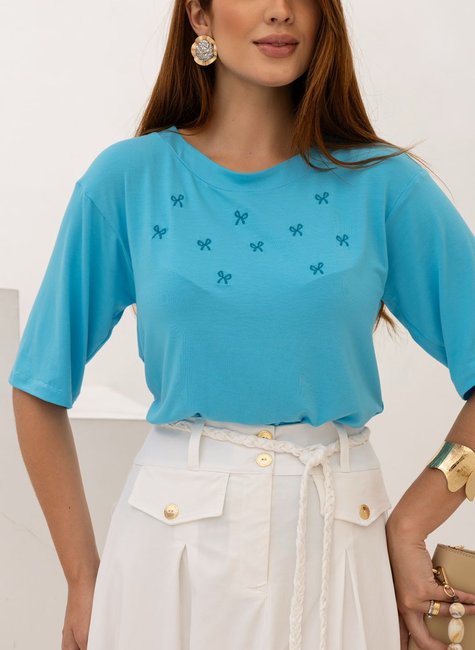 whatsapp image 2025 10 27 at 10 52 26 am 1