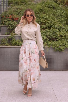 whatsapp image 2025 10 27 at 10 52 08 am 1