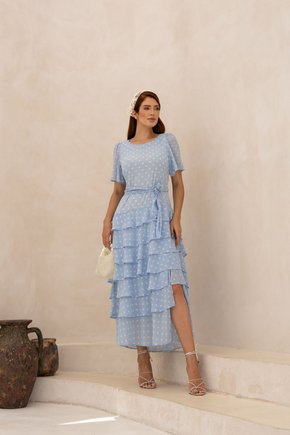 whatsapp image 2025 10 27 at 10 52 05 am 1