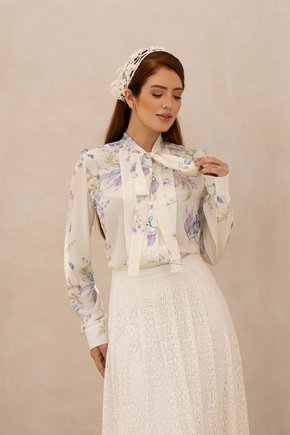 whatsapp image 2025 10 27 at 10 52 03 am 1