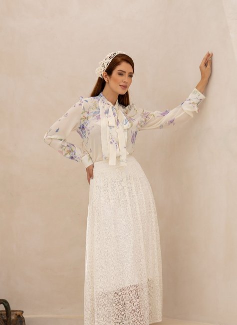 whatsapp image 2025 10 27 at 10 52 01 am