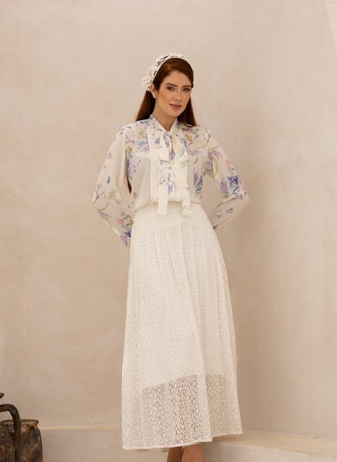 whatsapp image 2025 10 27 at 10 52 00 am 1