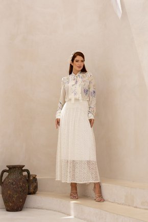 whatsapp image 2025 10 27 at 10 52 00 am