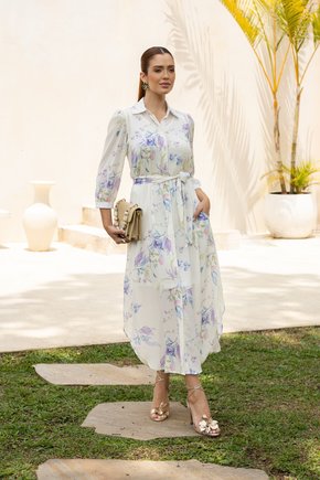 whatsapp image 2025 10 27 at 10 51 31 am