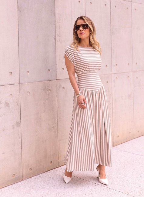 whatsapp image 2025 10 27 at 10 51 29 am 1